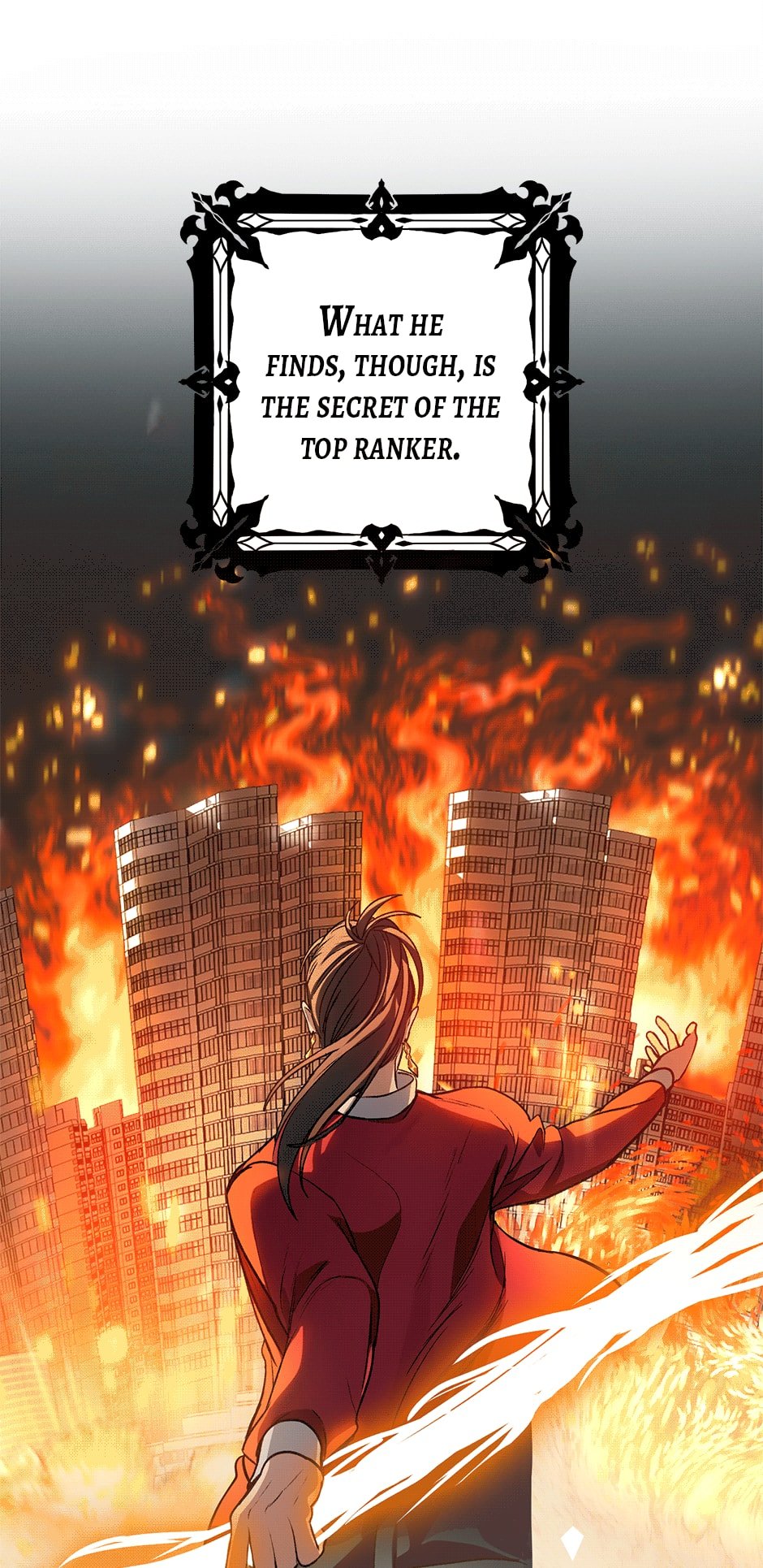 Read SSS-Class Revival Hunter Manga Online