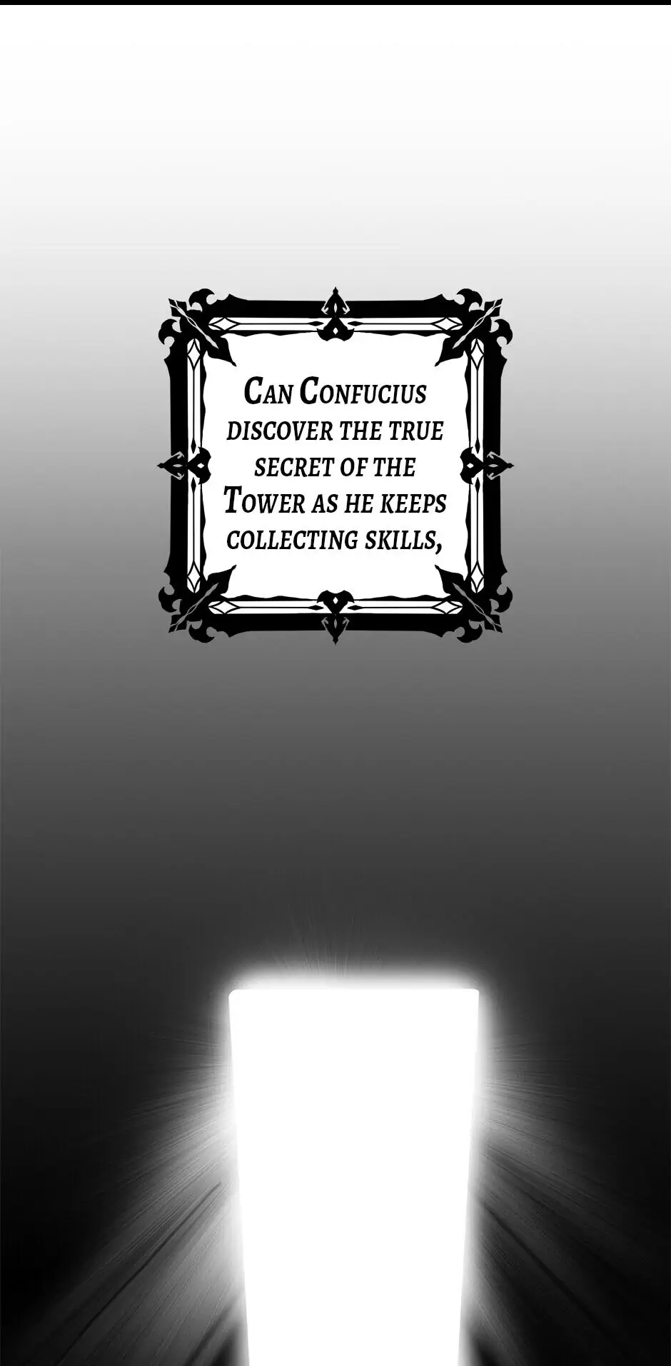 Read SSS-Class Revival Hunter Manga Online