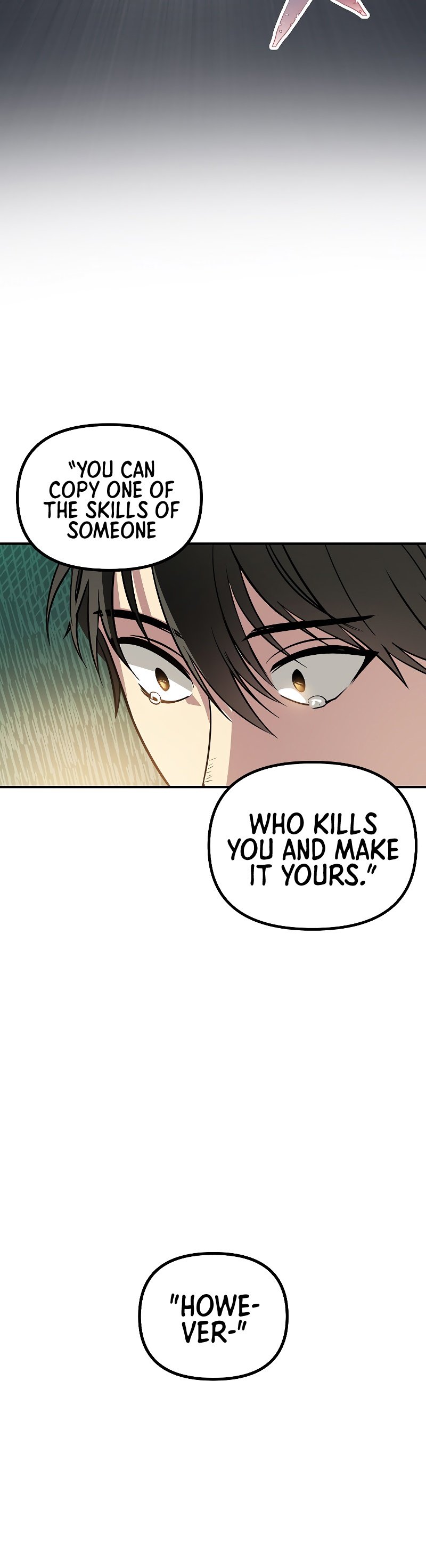 Read SSS-Class Revival Hunter Manga Online