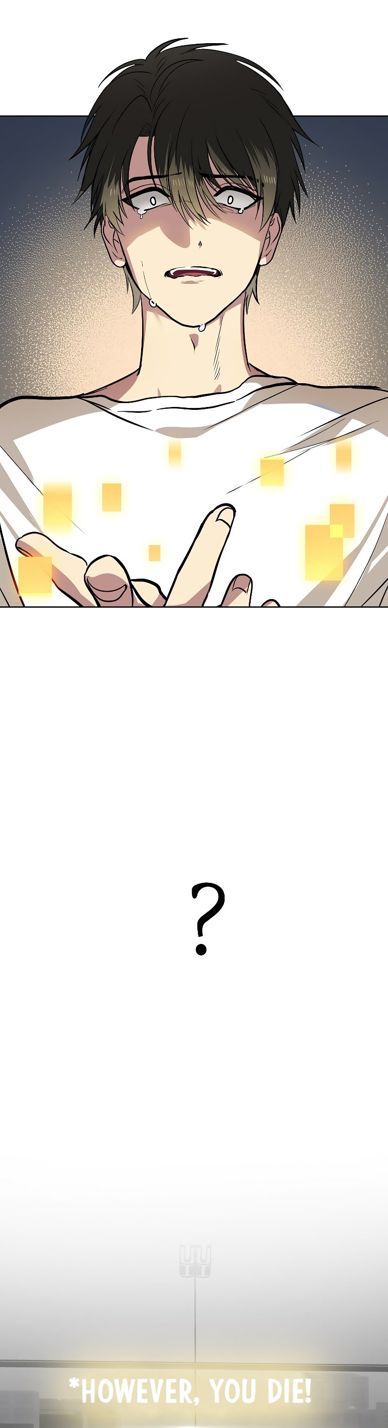 Read SSS-Class Revival Hunter Manga Online