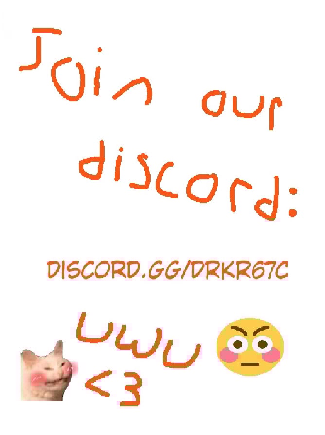 Read SSS-Class Revival Hunter Manga Online