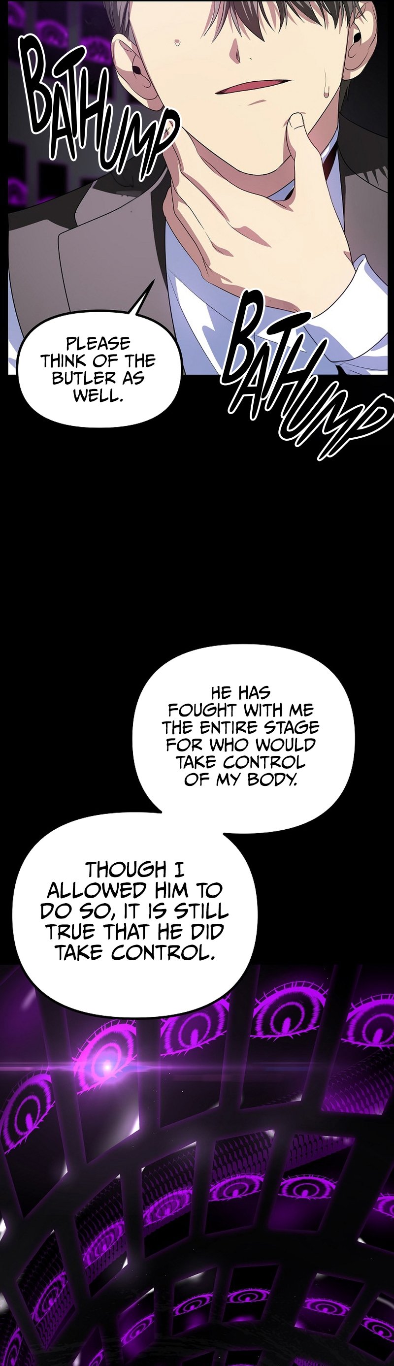 Read SSS-Class Revival Hunter Manga Online