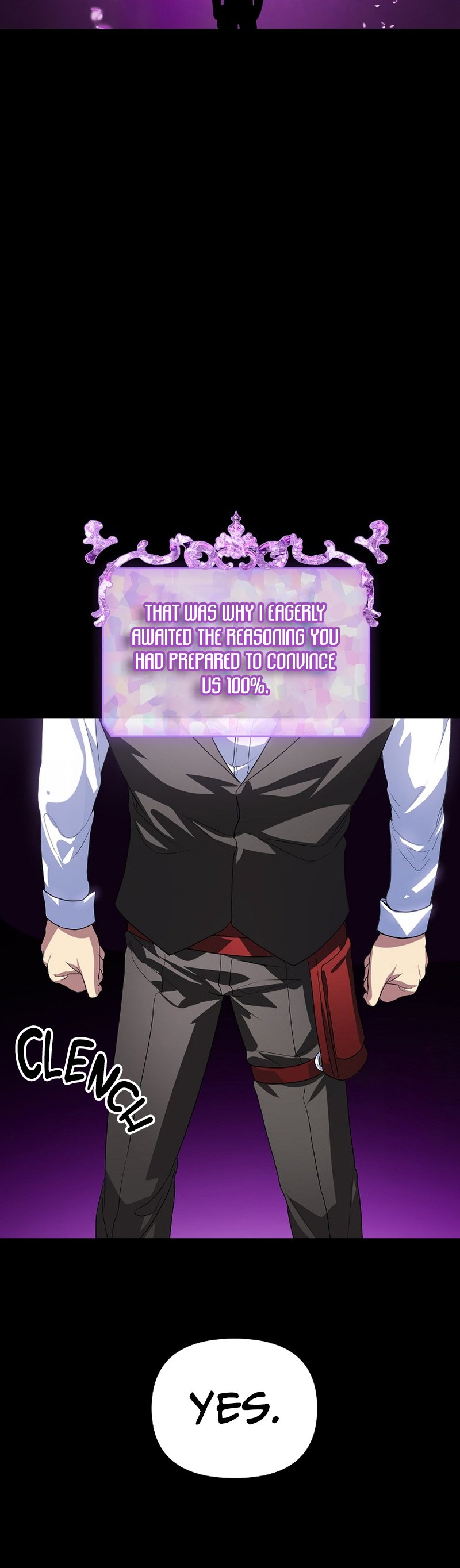 Read SSS-Class Revival Hunter Manga Online