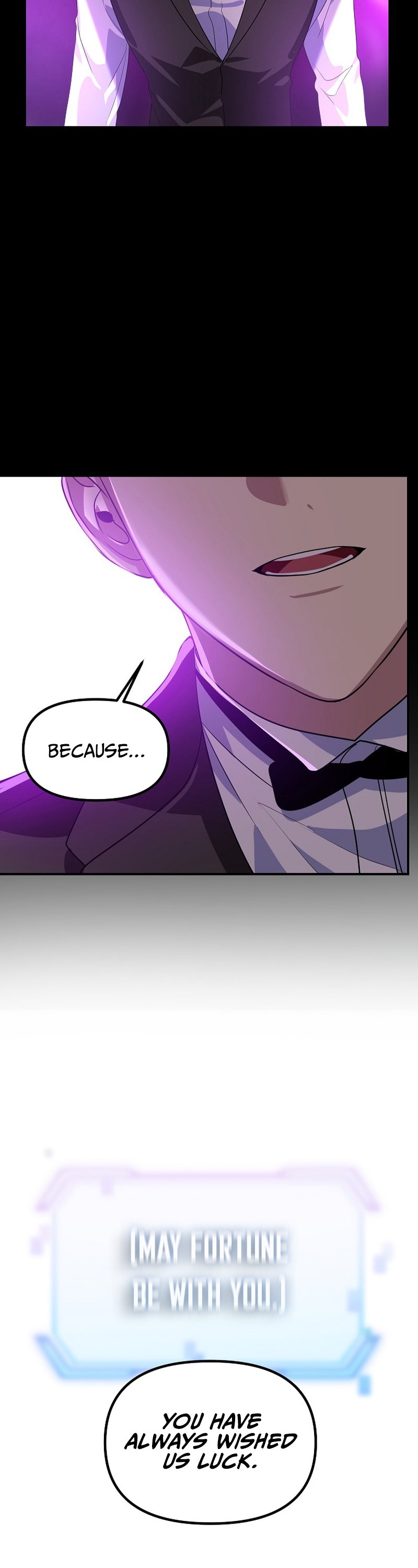 Read SSS-Class Revival Hunter Manga Online