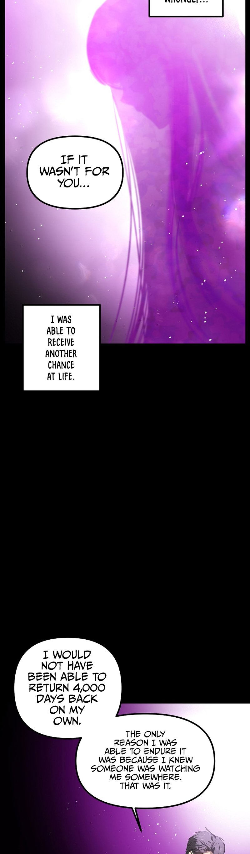 Read SSS-Class Revival Hunter Manga Online