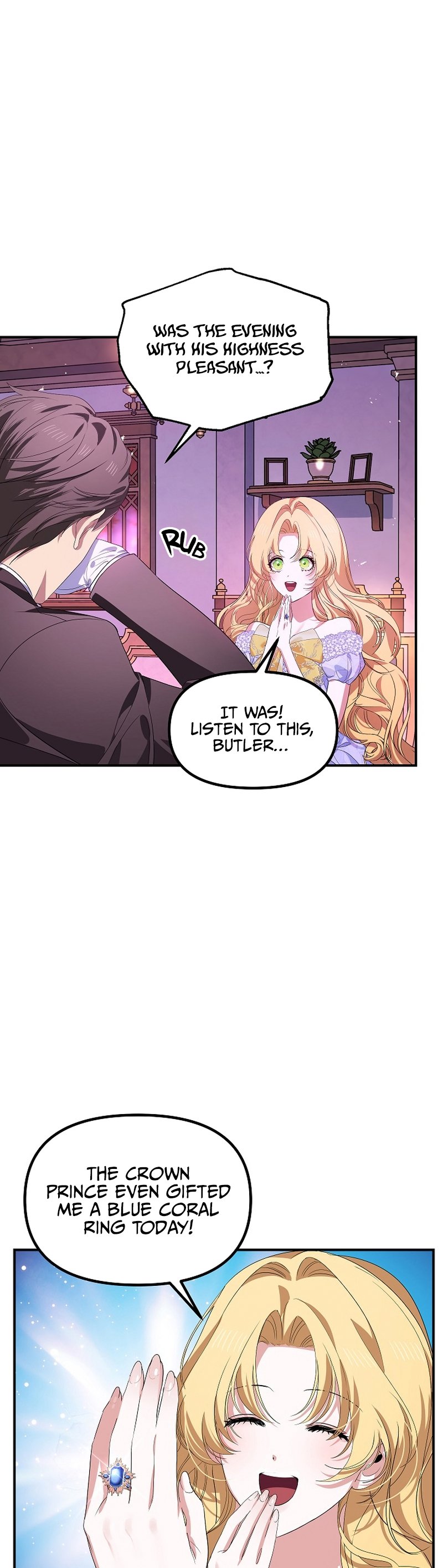 Read SSS-Class Revival Hunter Manga Online