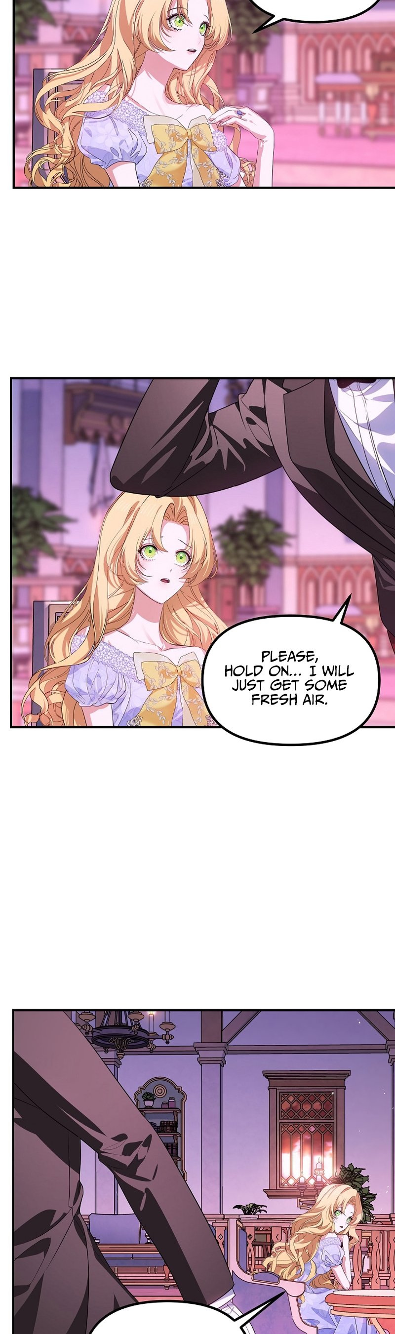 Read SSS-Class Revival Hunter Manga Online