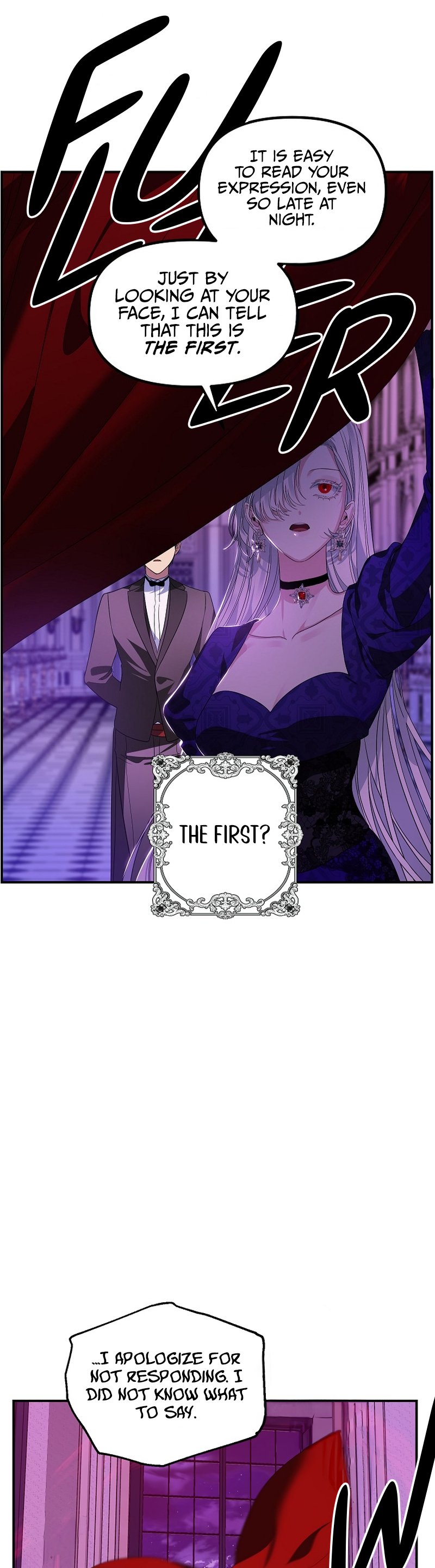 Read SSS-Class Revival Hunter Manga Online