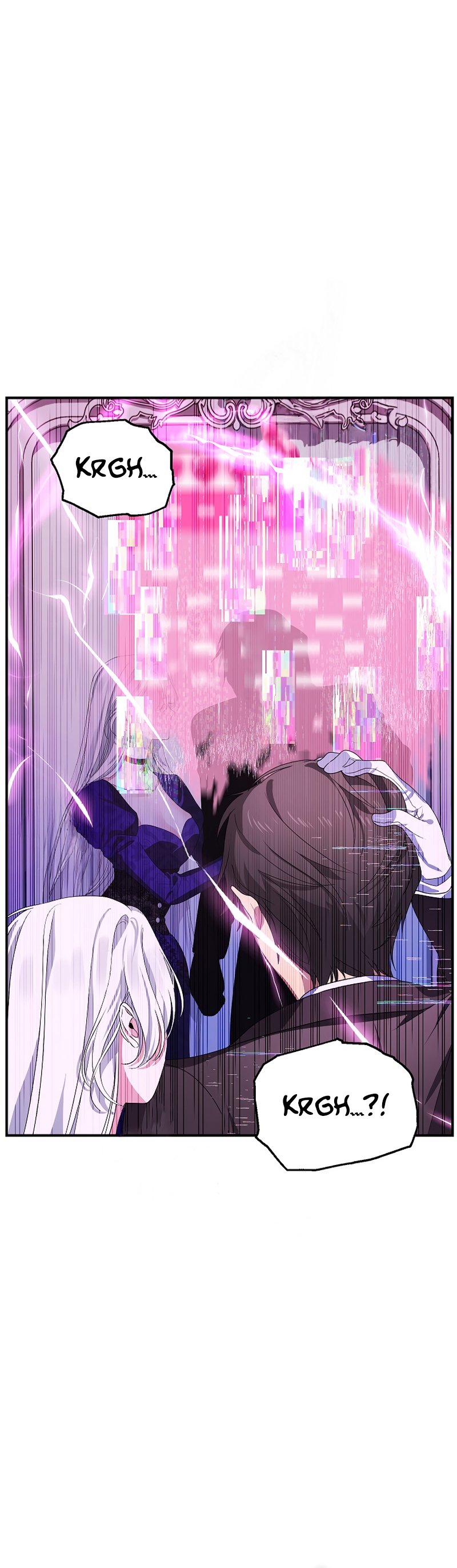 Read SSS-Class Revival Hunter Manga Online