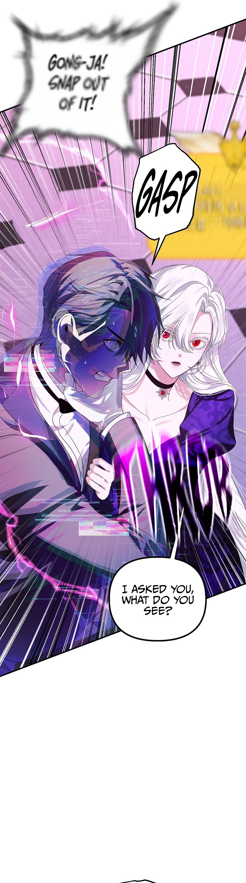 Read SSS-Class Revival Hunter Manga Online