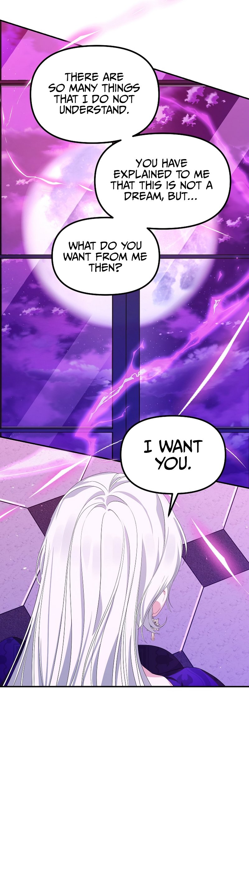 Read SSS-Class Revival Hunter Manga Online