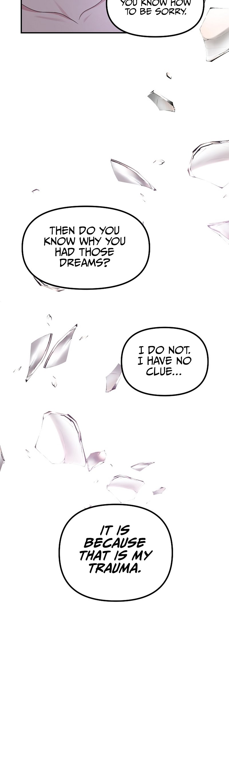 Read SSS-Class Revival Hunter Manga Online