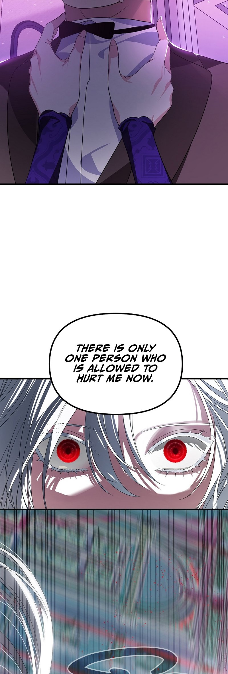 Read SSS-Class Revival Hunter Manga Online