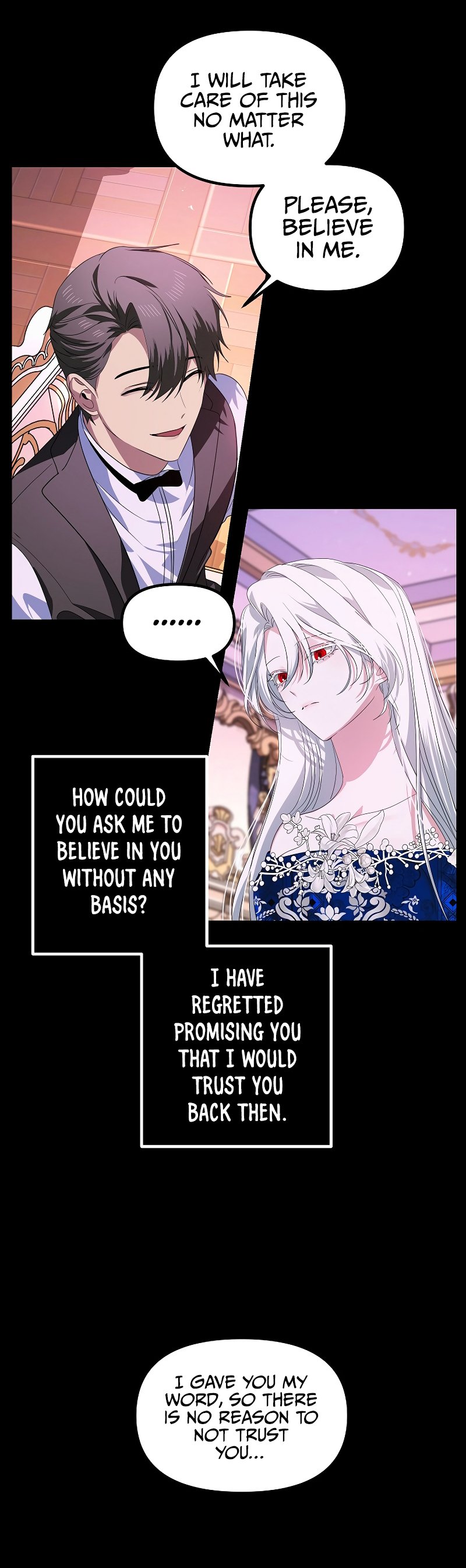 Read SSS-Class Revival Hunter Manga Online