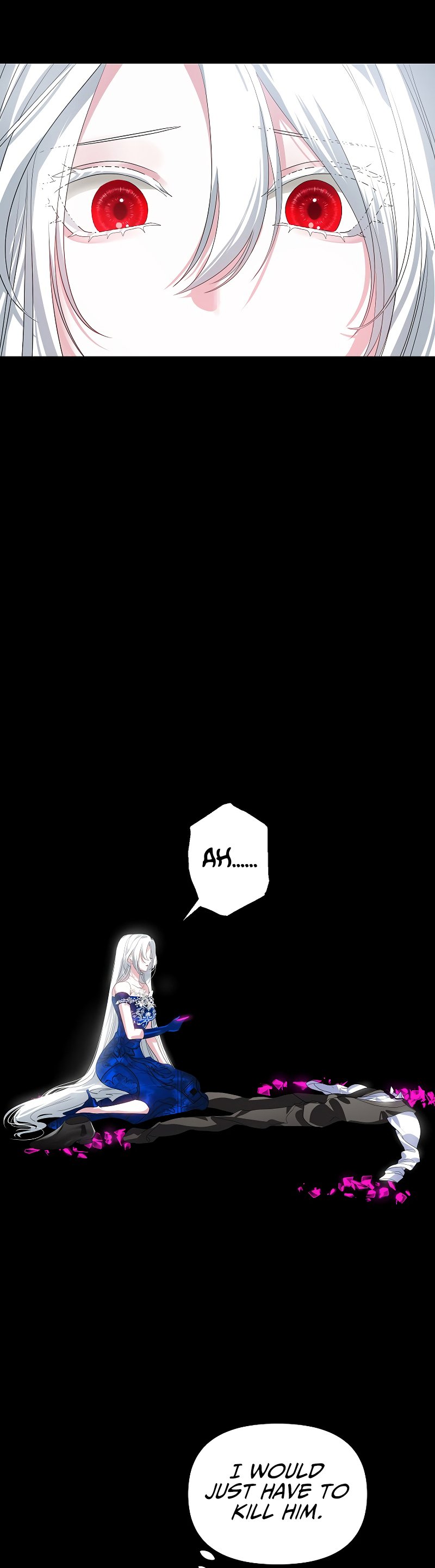 Read SSS-Class Revival Hunter Manga Online