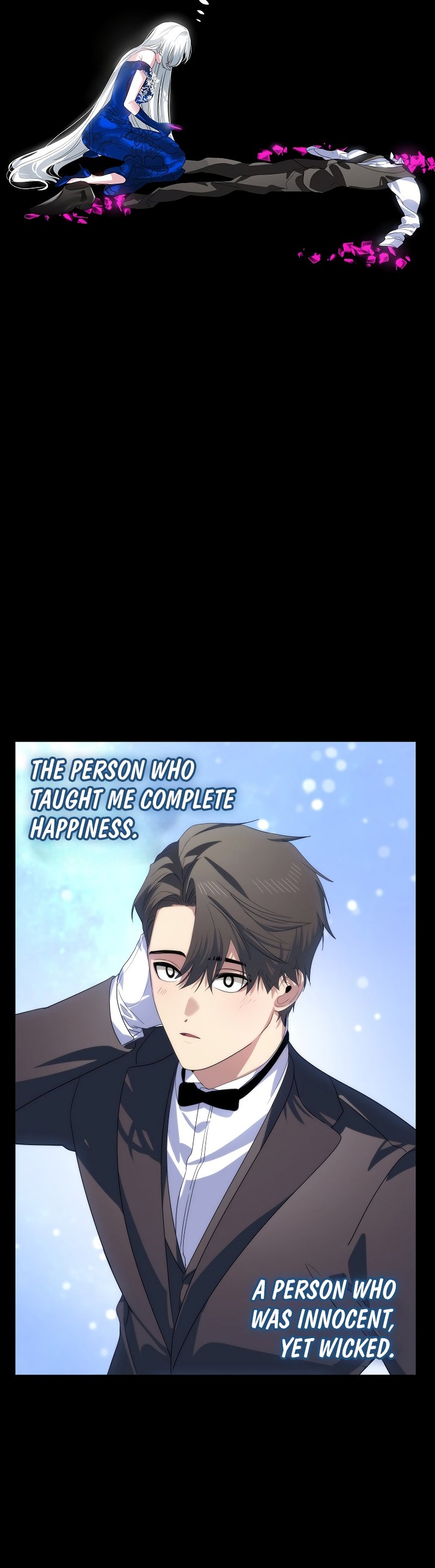 Read SSS-Class Revival Hunter Manga Online
