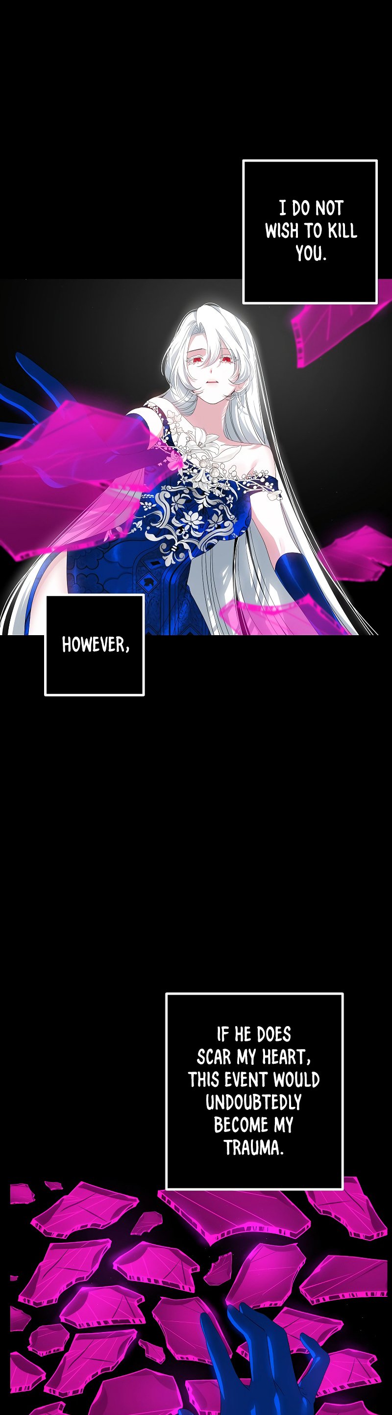 Read SSS-Class Revival Hunter Manga Online