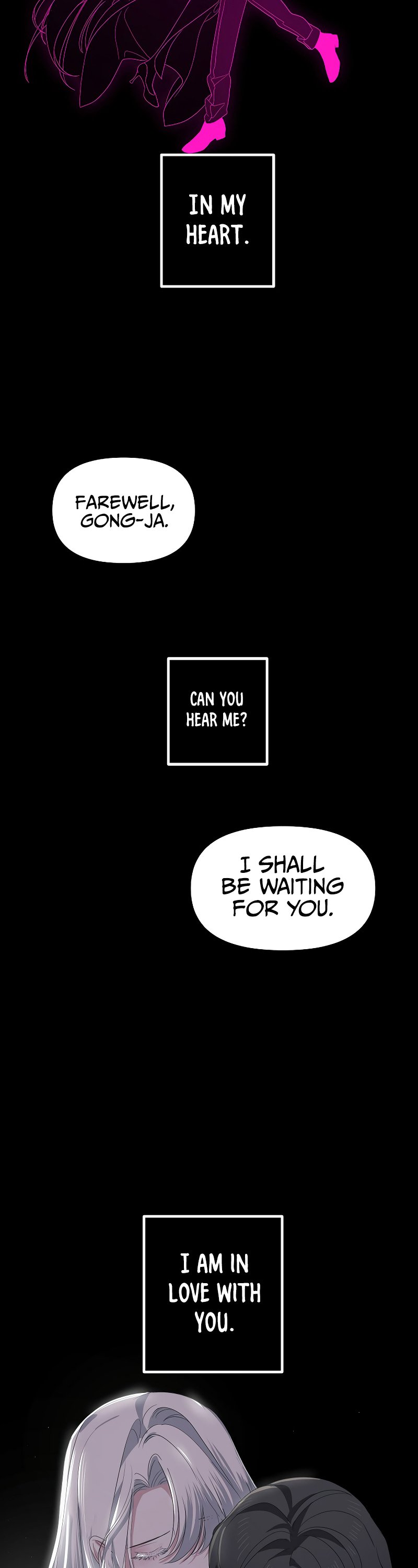 Read SSS-Class Revival Hunter Manga Online