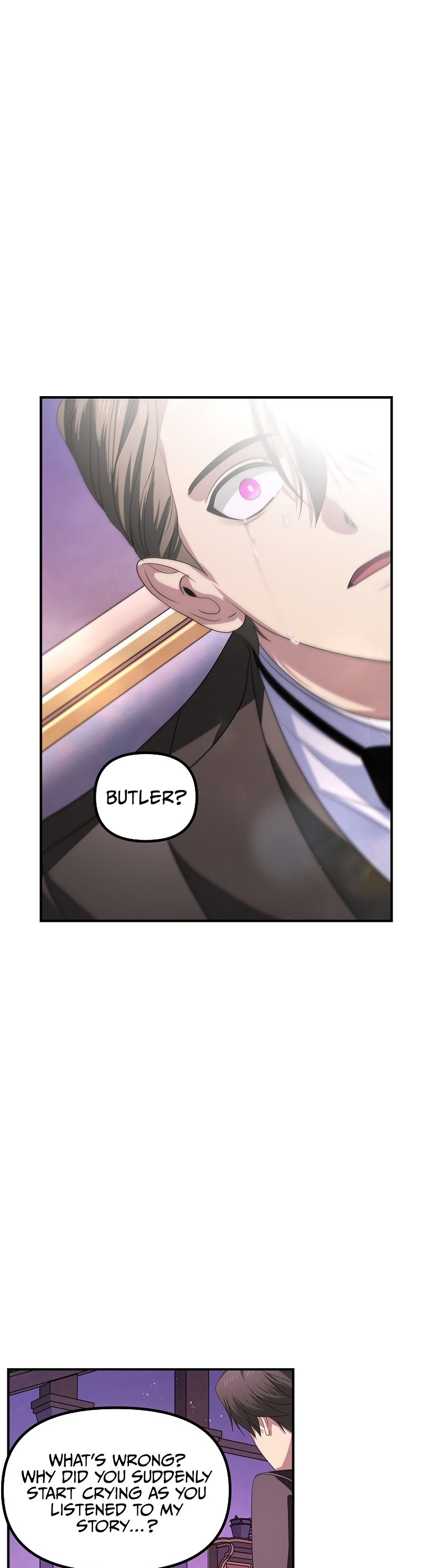Read SSS-Class Revival Hunter Manga Online