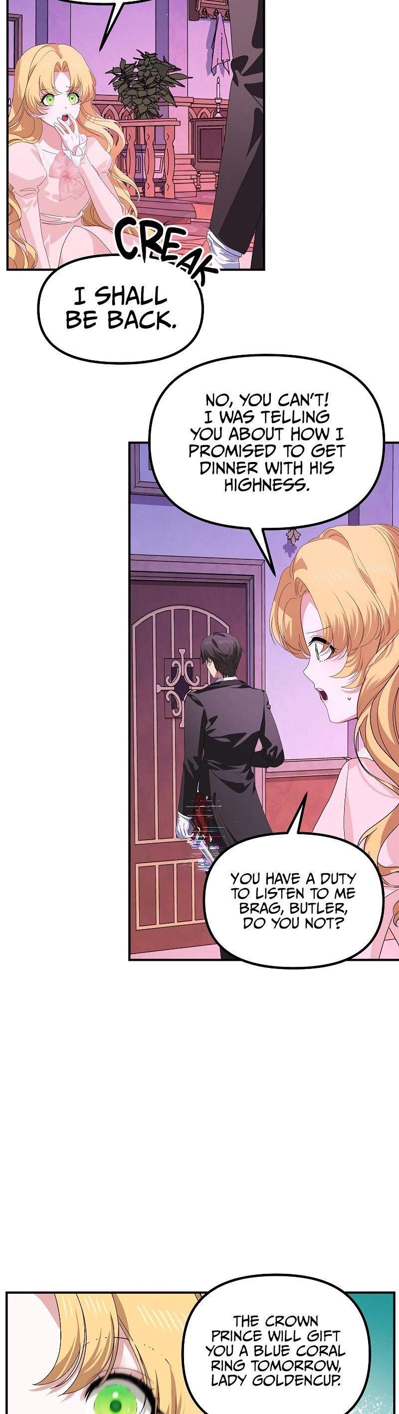 Read SSS-Class Revival Hunter Manga Online