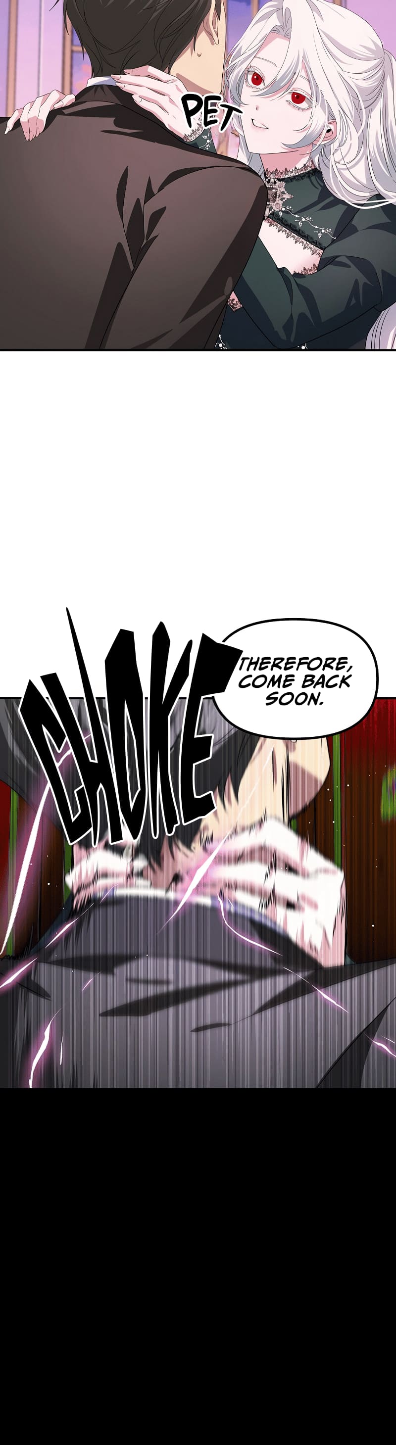 Read SSS-Class Revival Hunter Manga Online
