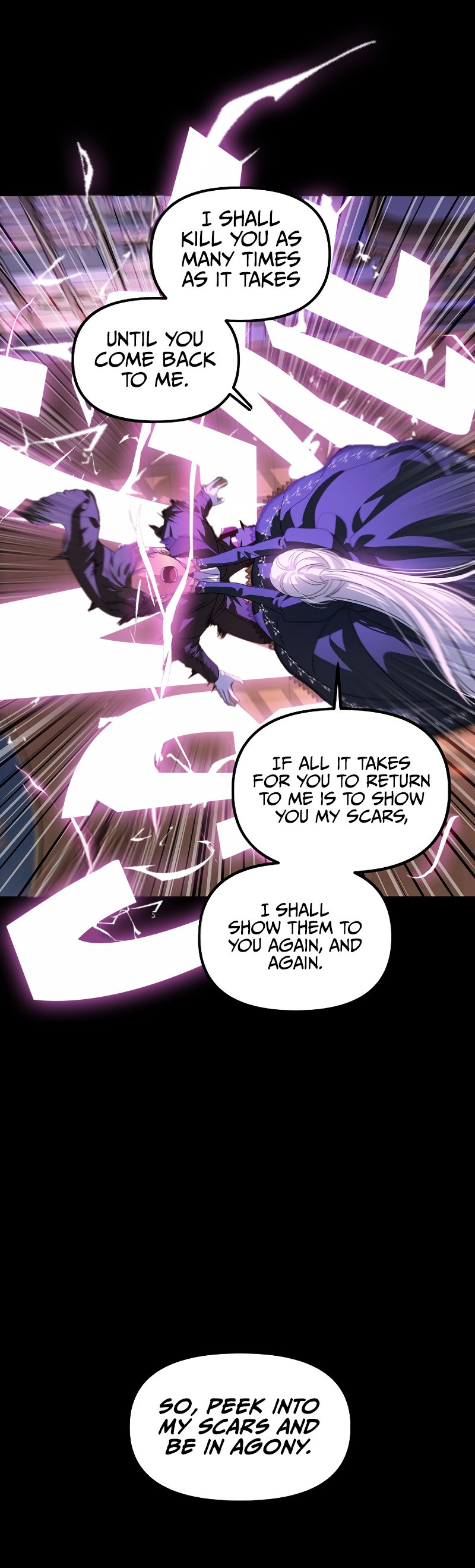 Read SSS-Class Revival Hunter Manga Online