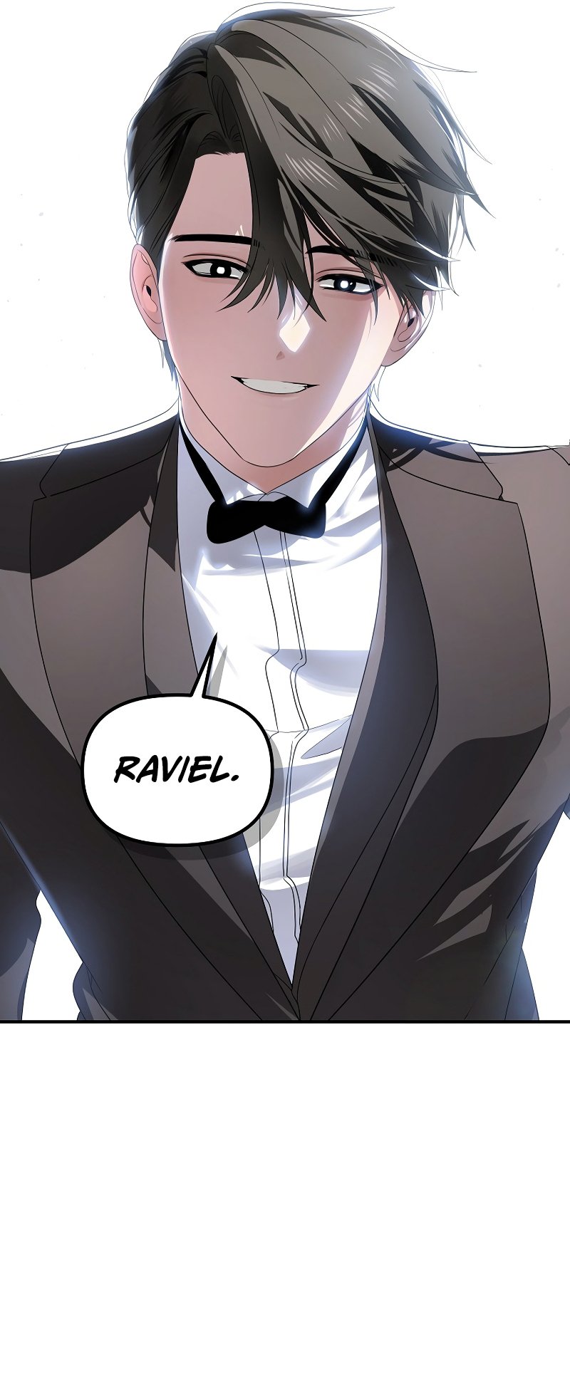 Read SSS-Class Revival Hunter Manga Online