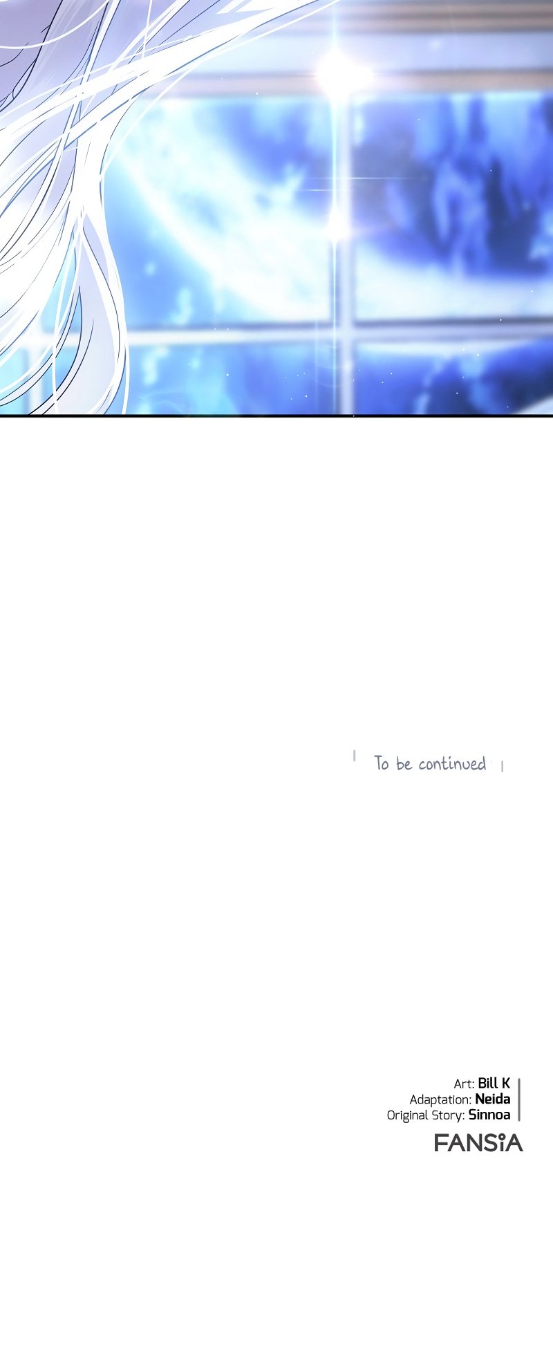 Read SSS-Class Revival Hunter Manga Online