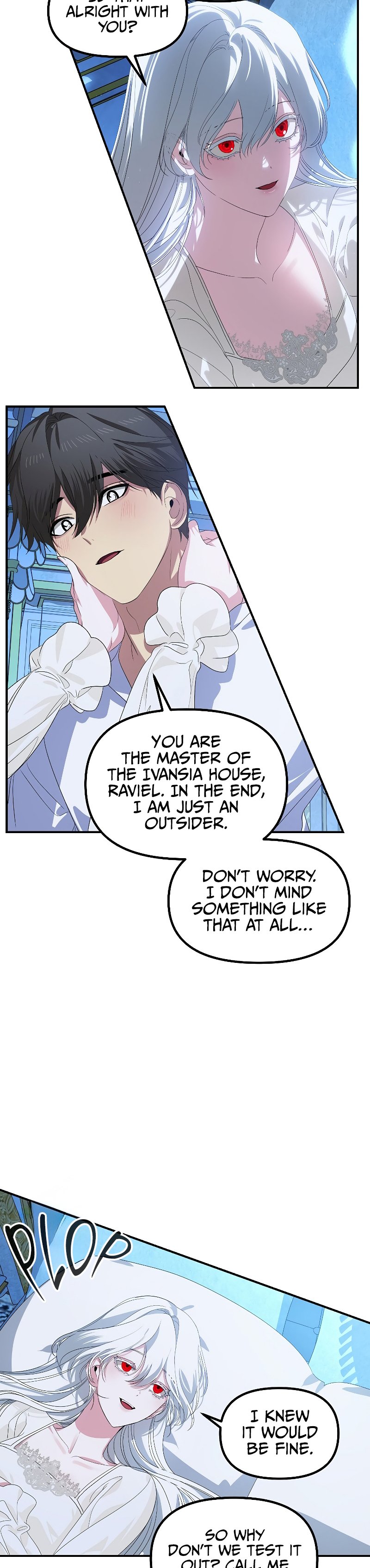 Read SSS-Class Revival Hunter Manga Online