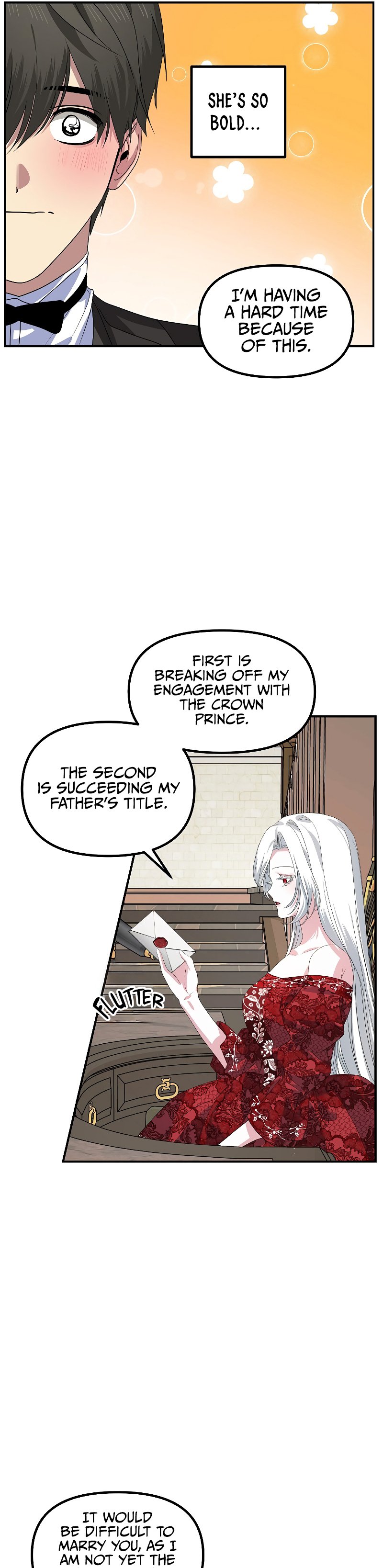 Read SSS-Class Revival Hunter Manga Online
