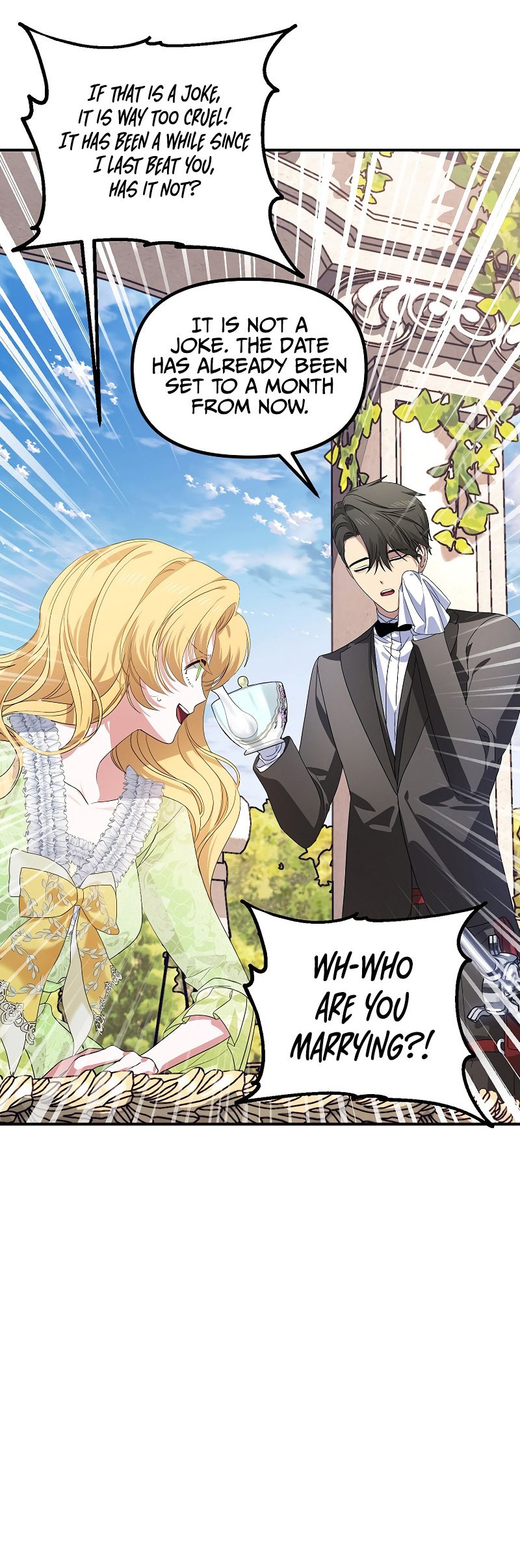 Read SSS-Class Revival Hunter Manga Online