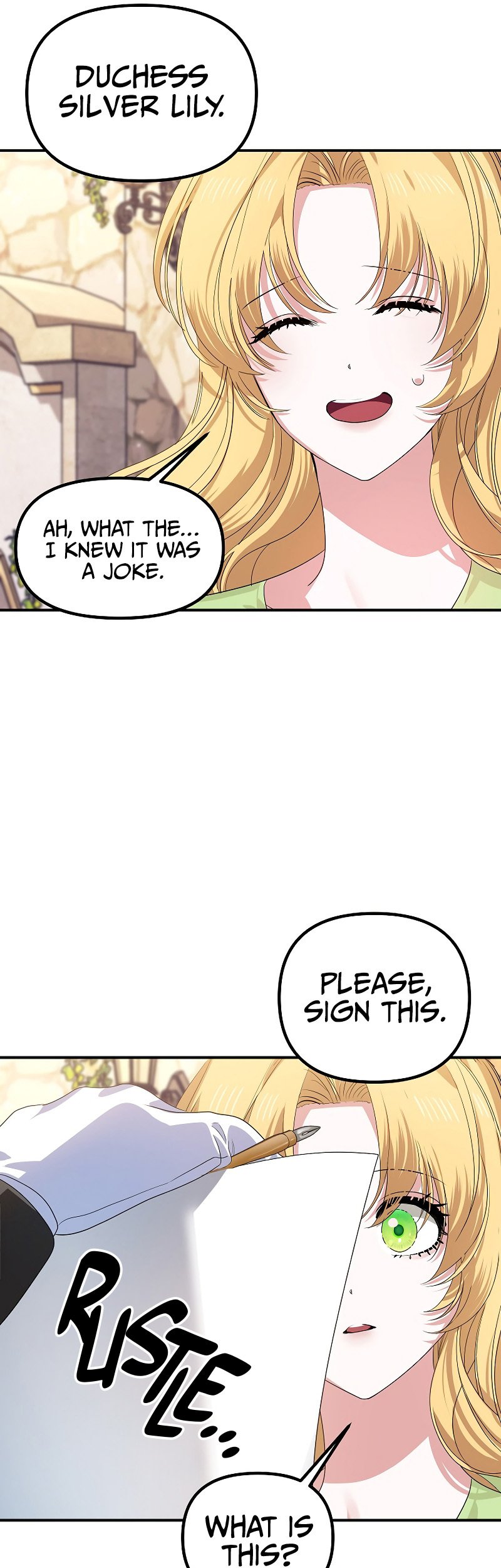Read SSS-Class Revival Hunter Manga Online