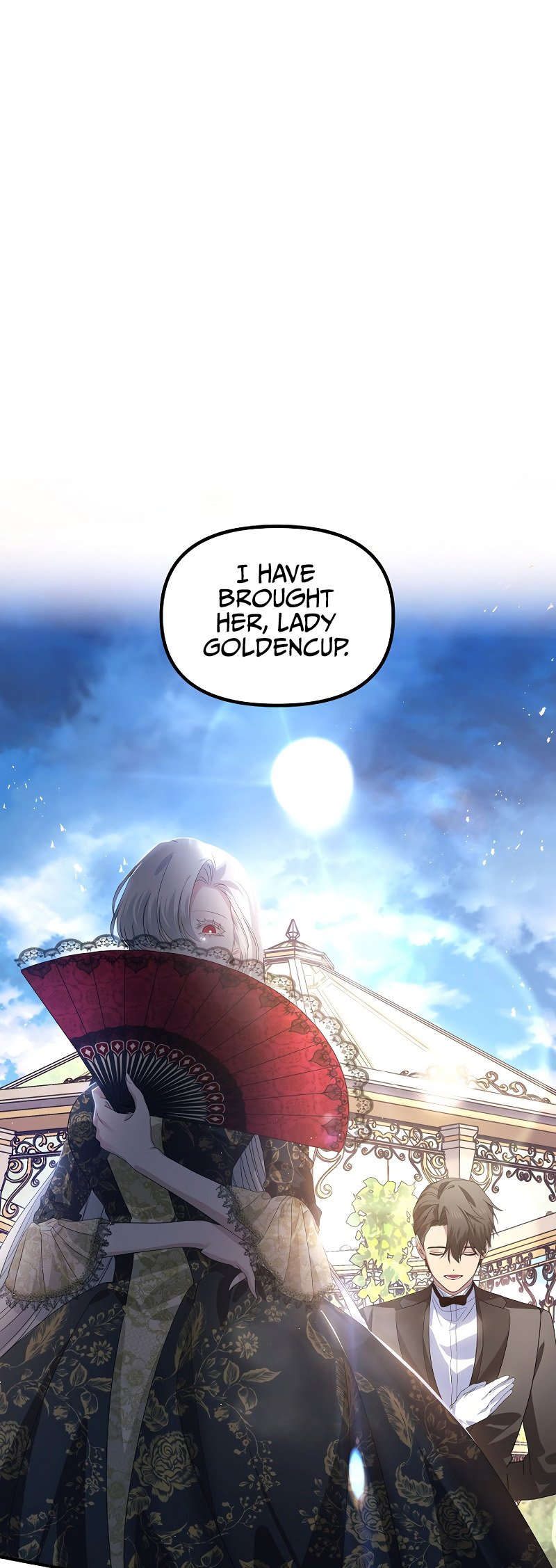 Read SSS-Class Revival Hunter Manga Online