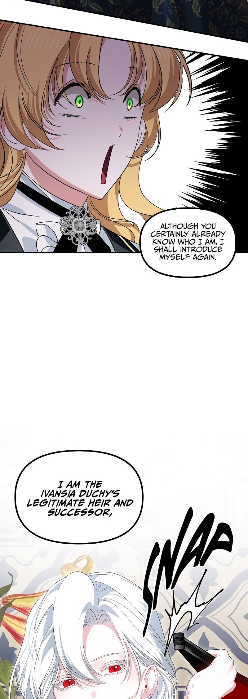 Read SSS-Class Revival Hunter Manga Online