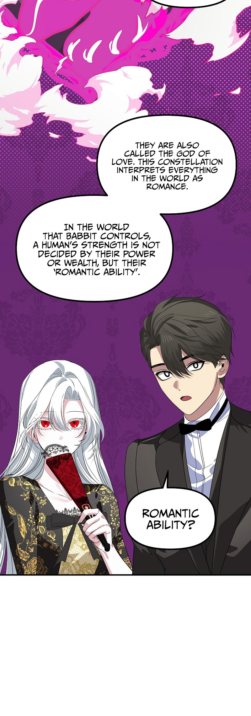 Read SSS-Class Revival Hunter Manga Online