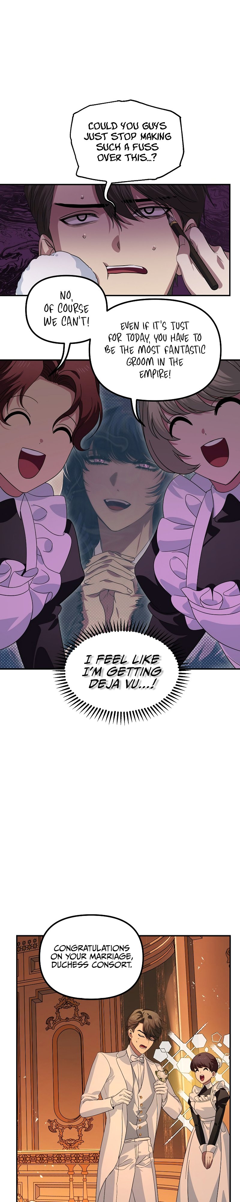 Read SSS-Class Revival Hunter Manga Online