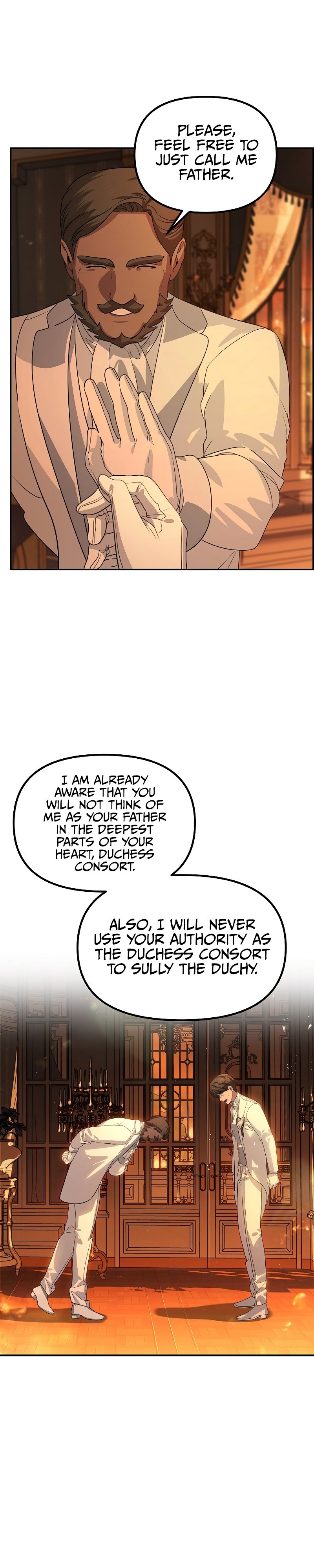 Read SSS-Class Revival Hunter Manga Online
