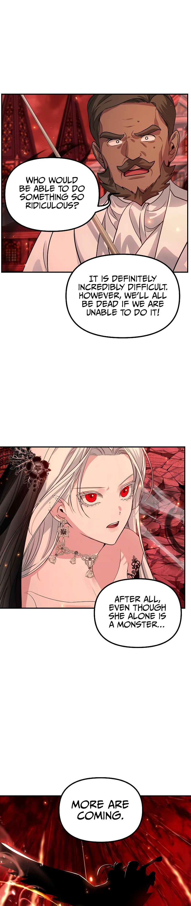 Read SSS-Class Revival Hunter Manga Online