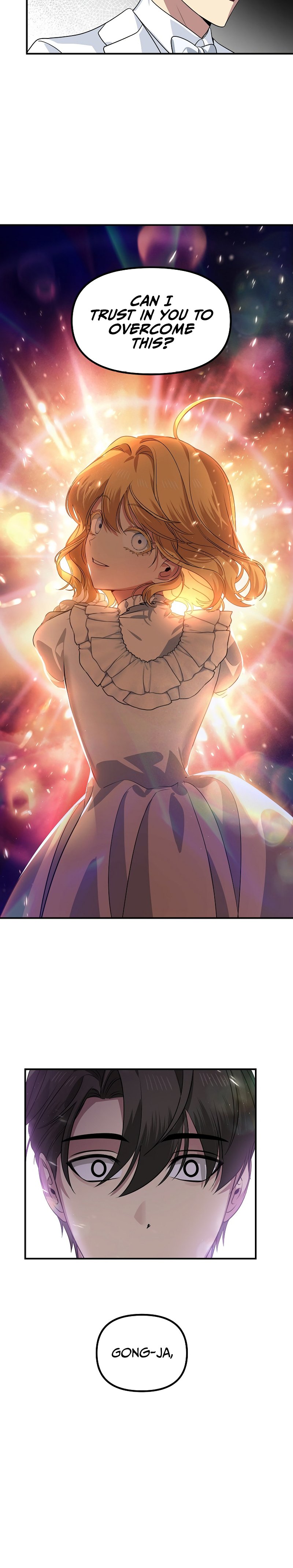 Read SSS-Class Revival Hunter Manga Online