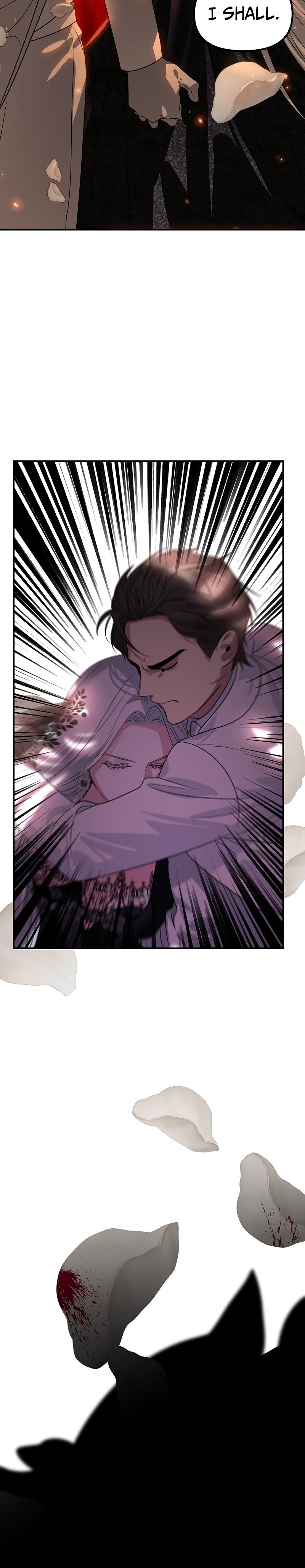 Read SSS-Class Revival Hunter Manga Online