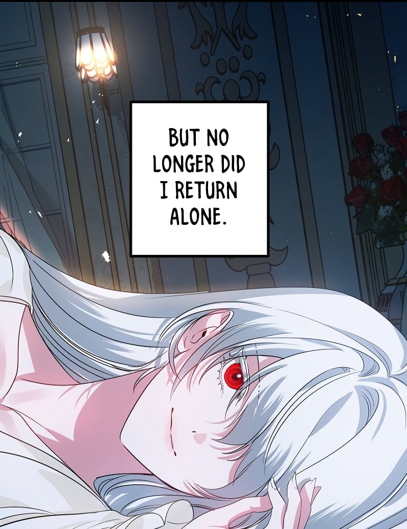 Read SSS-Class Revival Hunter Manga Online