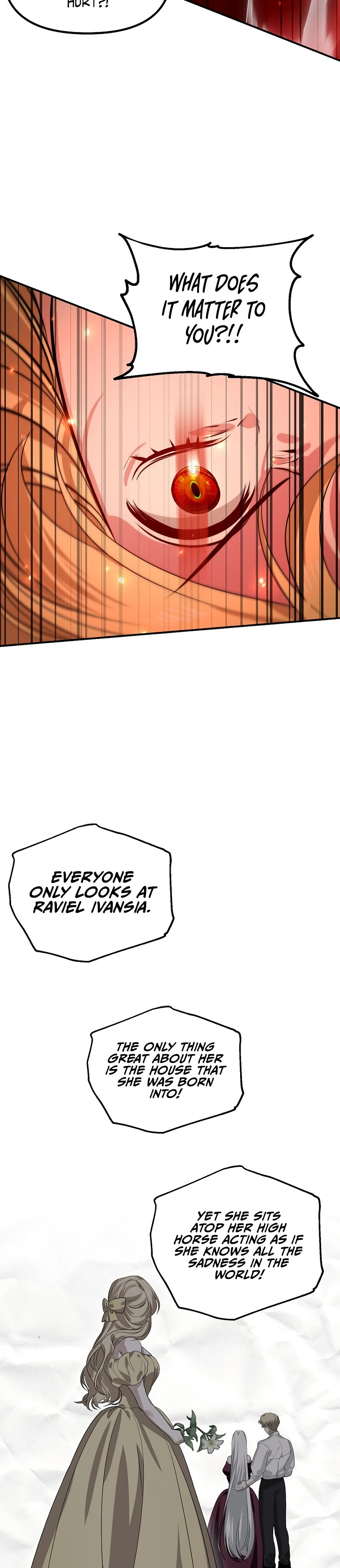 Read SSS-Class Revival Hunter Manga Online
