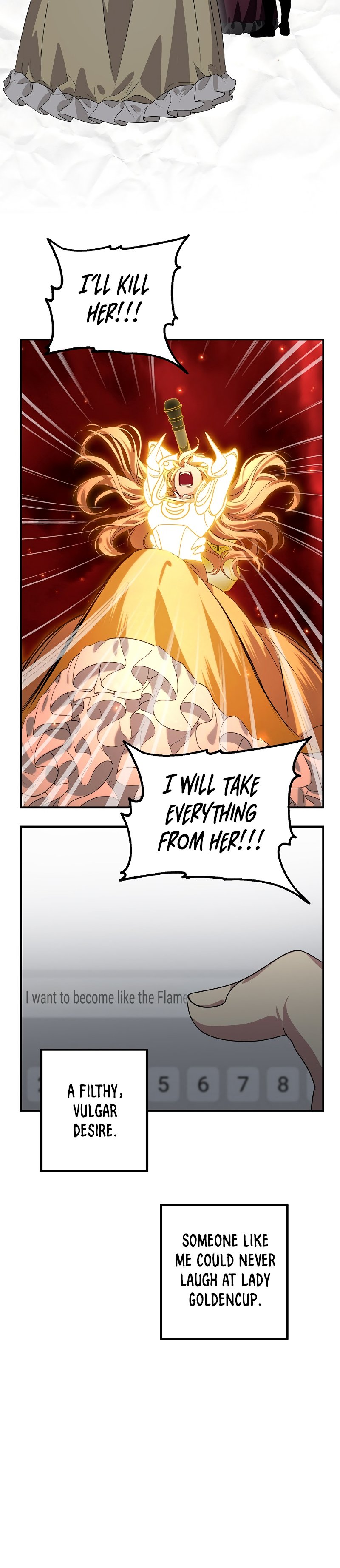 Read SSS-Class Revival Hunter Manga Online