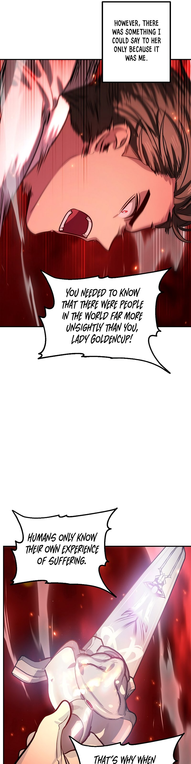 Read SSS-Class Revival Hunter Manga Online