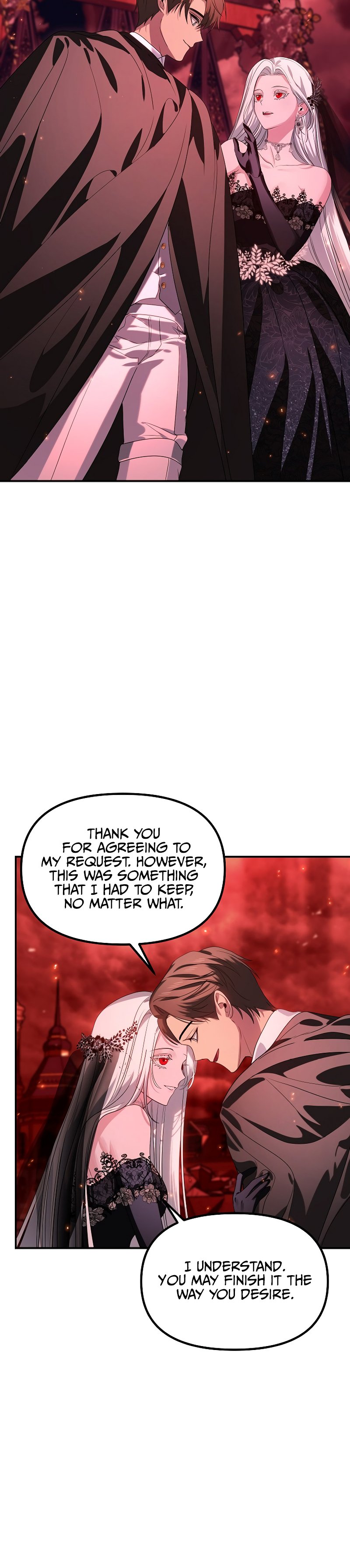 Read SSS-Class Revival Hunter Manga Online