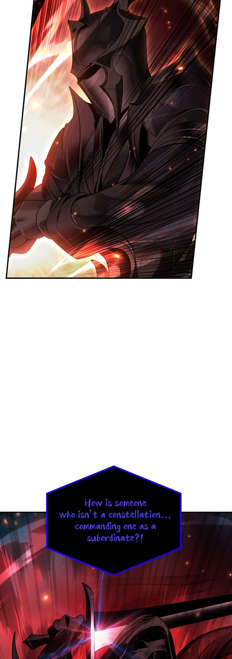 Read SSS-Class Revival Hunter Manga Online