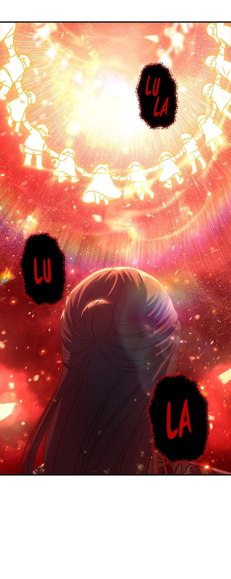 Read SSS-Class Revival Hunter Manga Online