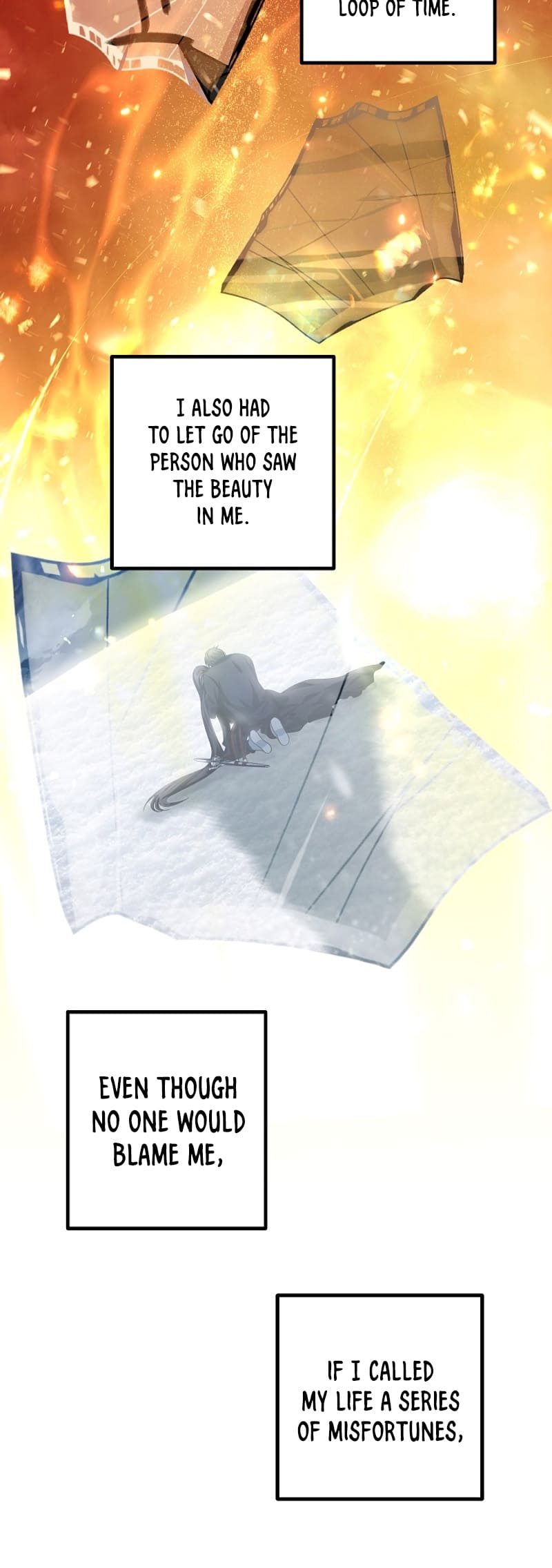 Read SSS-Class Revival Hunter Manga Online