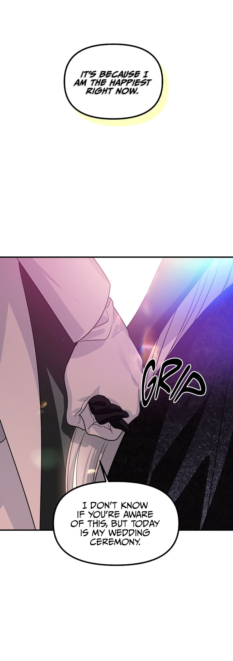 Read SSS-Class Revival Hunter Manga Online