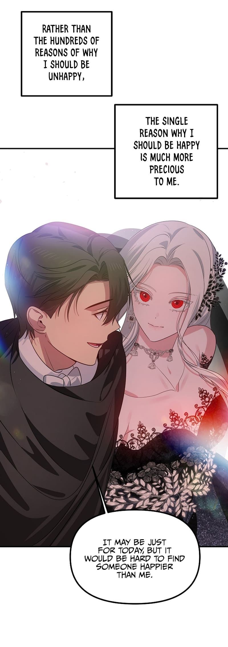 Read SSS-Class Revival Hunter Manga Online